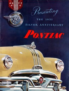 1951 Pontiac Foldout-01.jpg